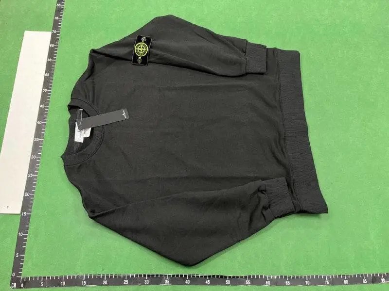 Stone Island QC 2