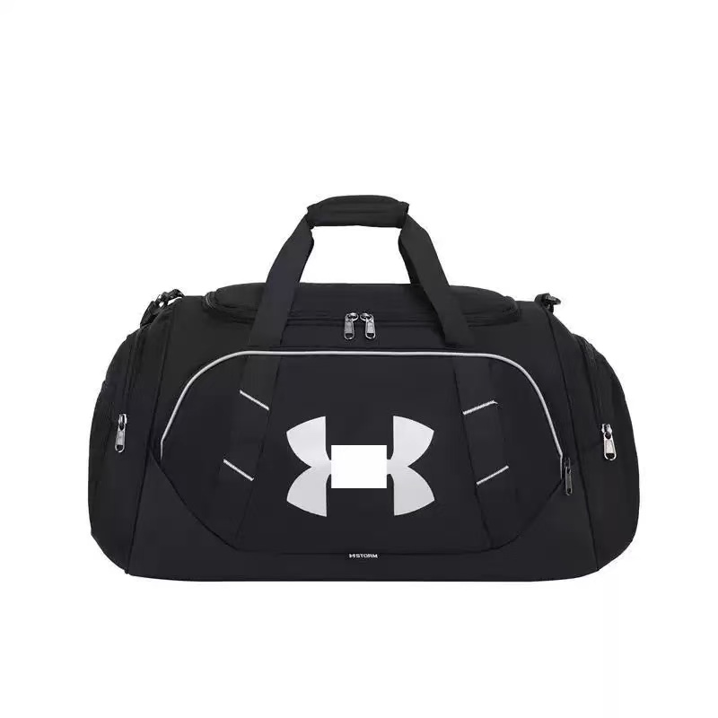 Under Armour Crossbody bag