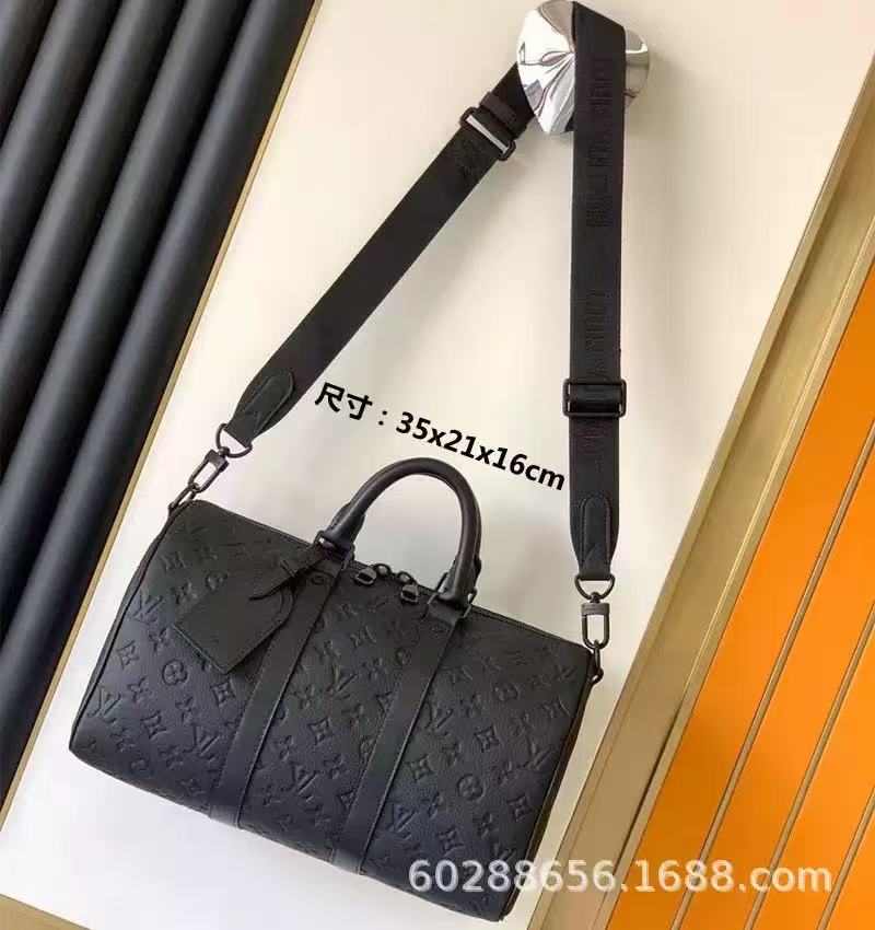 Product detail image 1