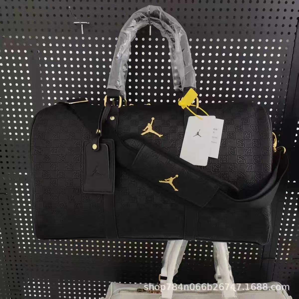 Product detail image 3