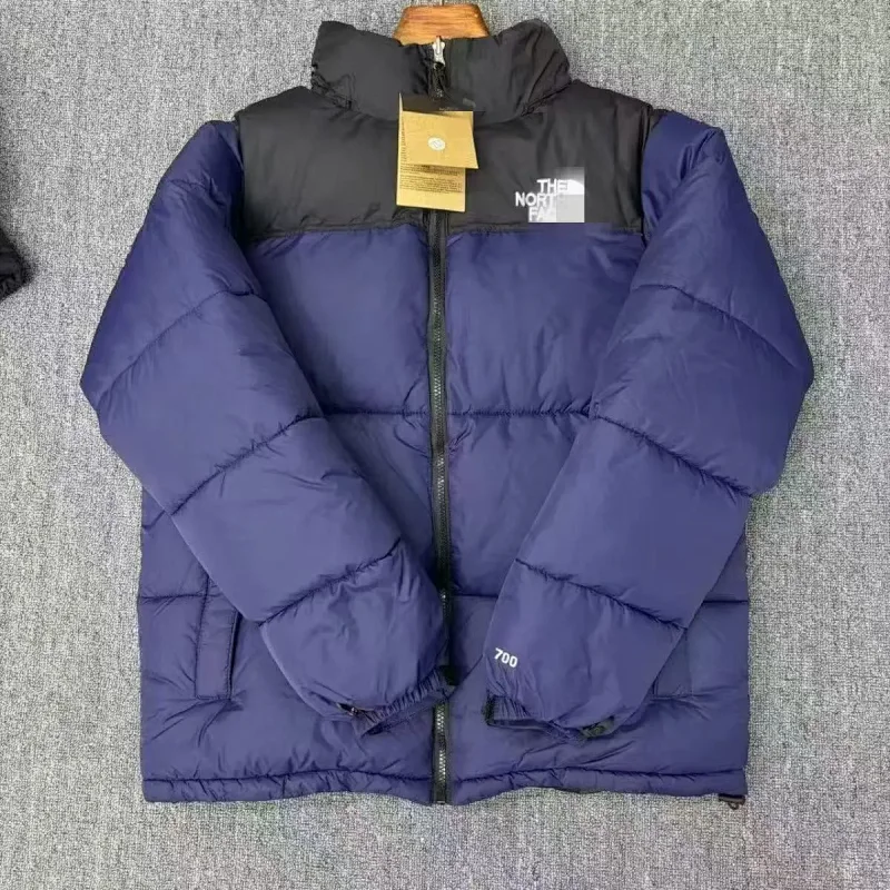 Product detail image 1