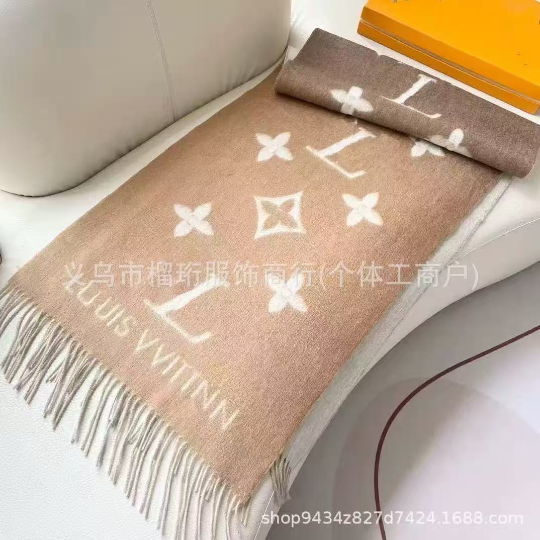 Product detail image 2