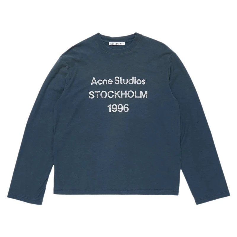 Product detail image 1