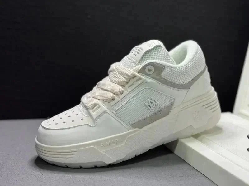 Variant image · B-7 Beige