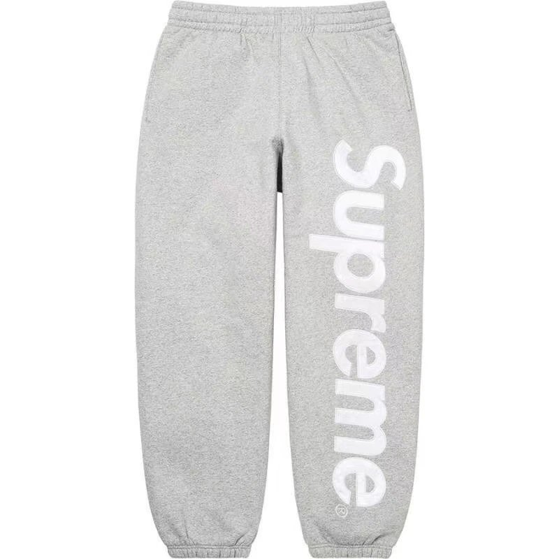 Product detail image 1