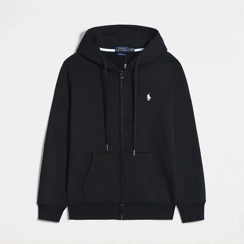 Ralph Lauren hoodie
