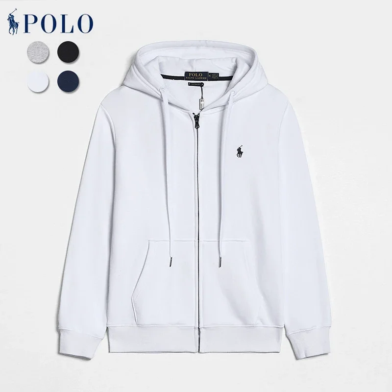 Product detail image 3