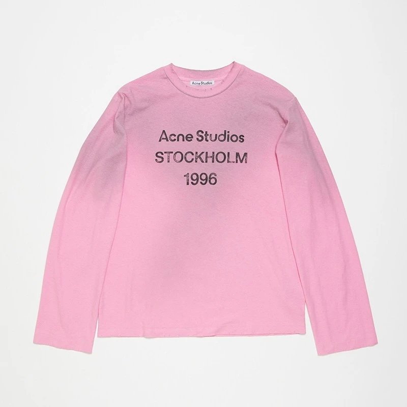 Product detail image 2