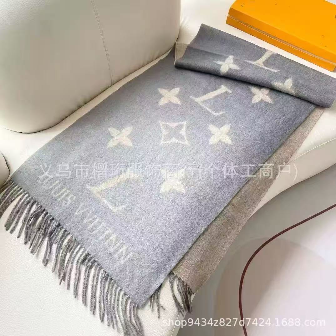 Product detail image 1
