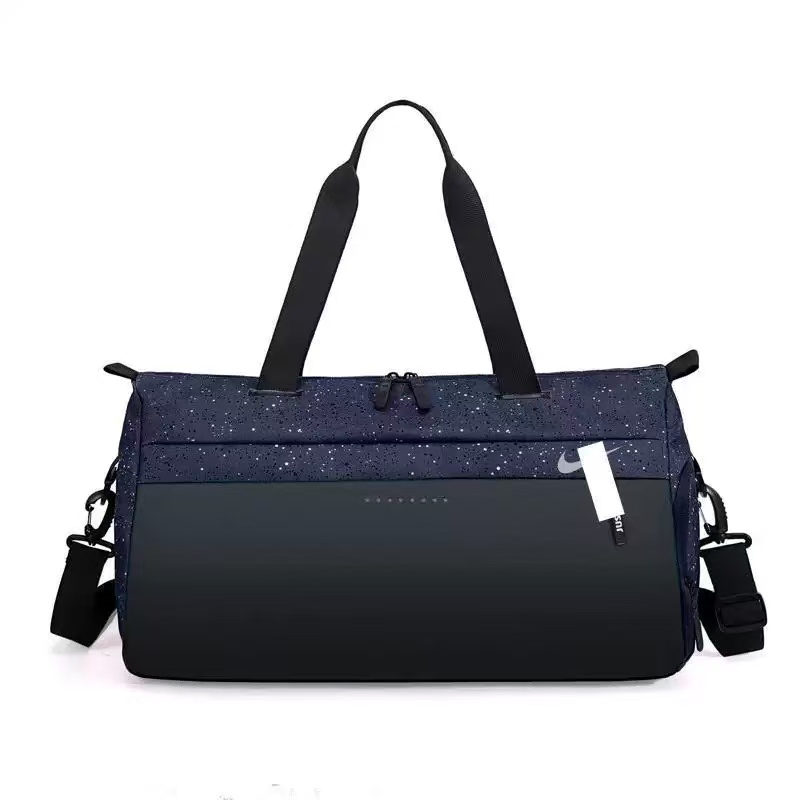 Product detail image 2