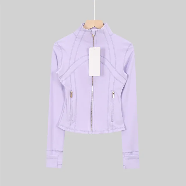 Product detail image 1