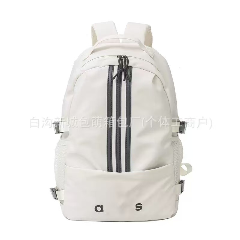Product detail image 1