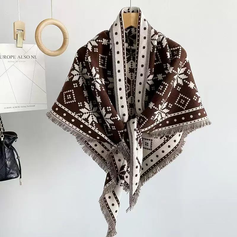 Product detail image 4