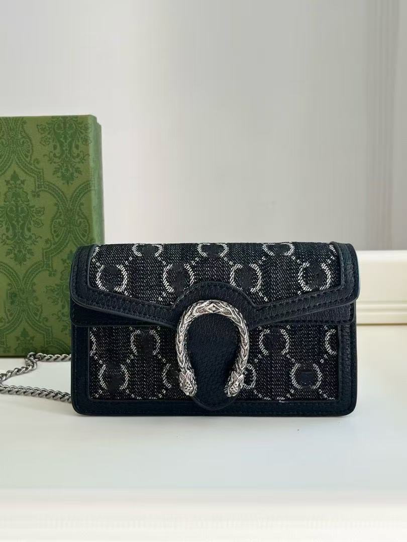 Product detail image 3