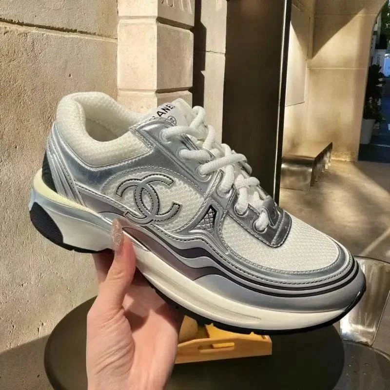 Variant image · TOP4 / 39 / For half sizes, please contact customer service via WhatsApp at +86 183 5930 5797 to purchase.