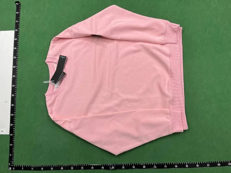 Stone Island QC 5