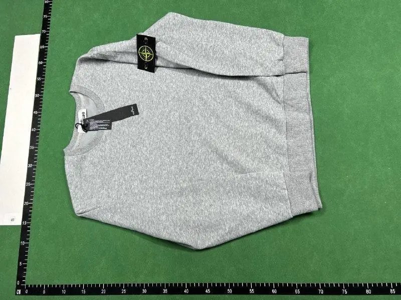 Stone Island QC 1