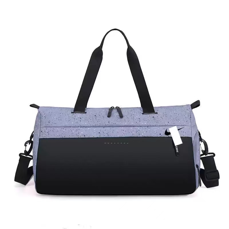 Nike Handbag / Crossbody Bag