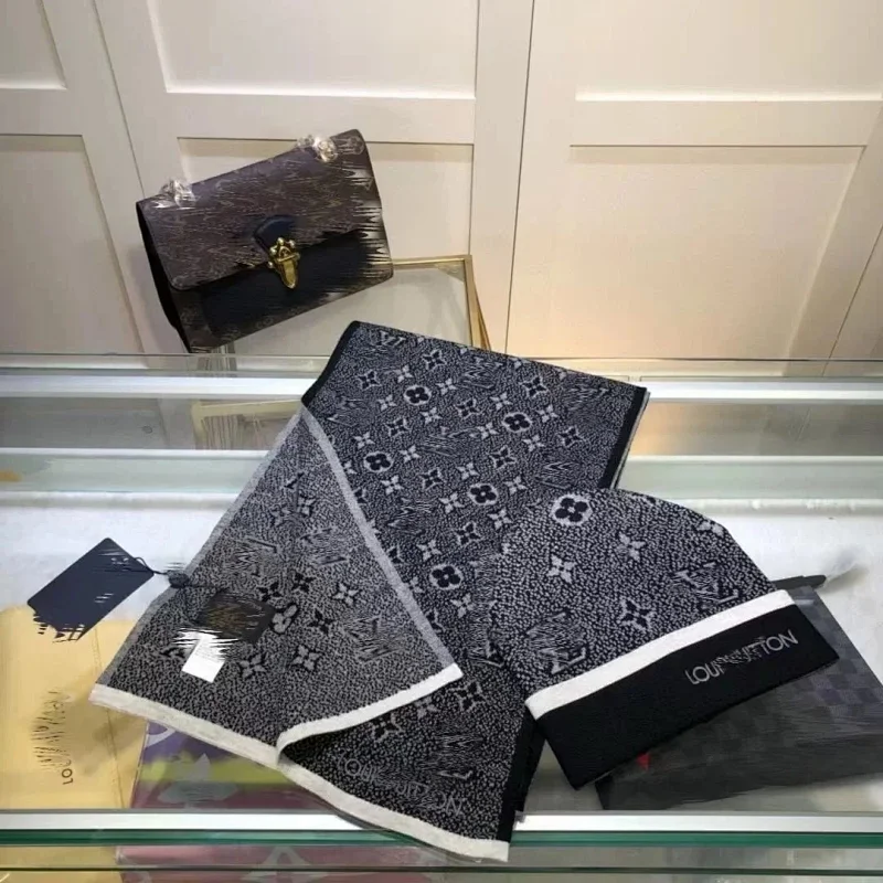 Product detail image 2