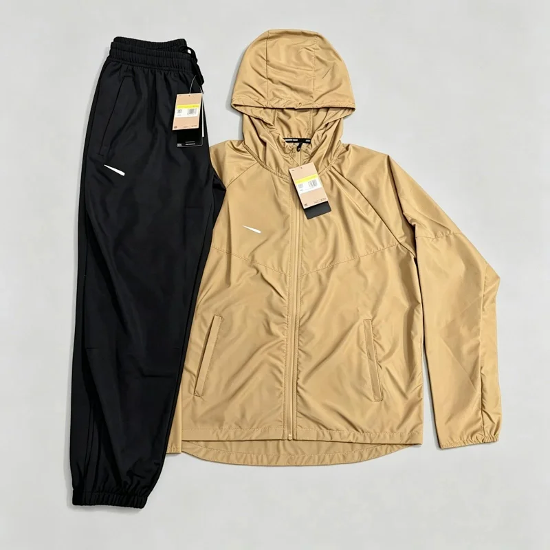 Variant image · miler suit 5