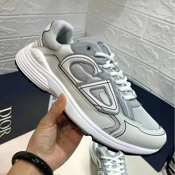 Product detail image 4