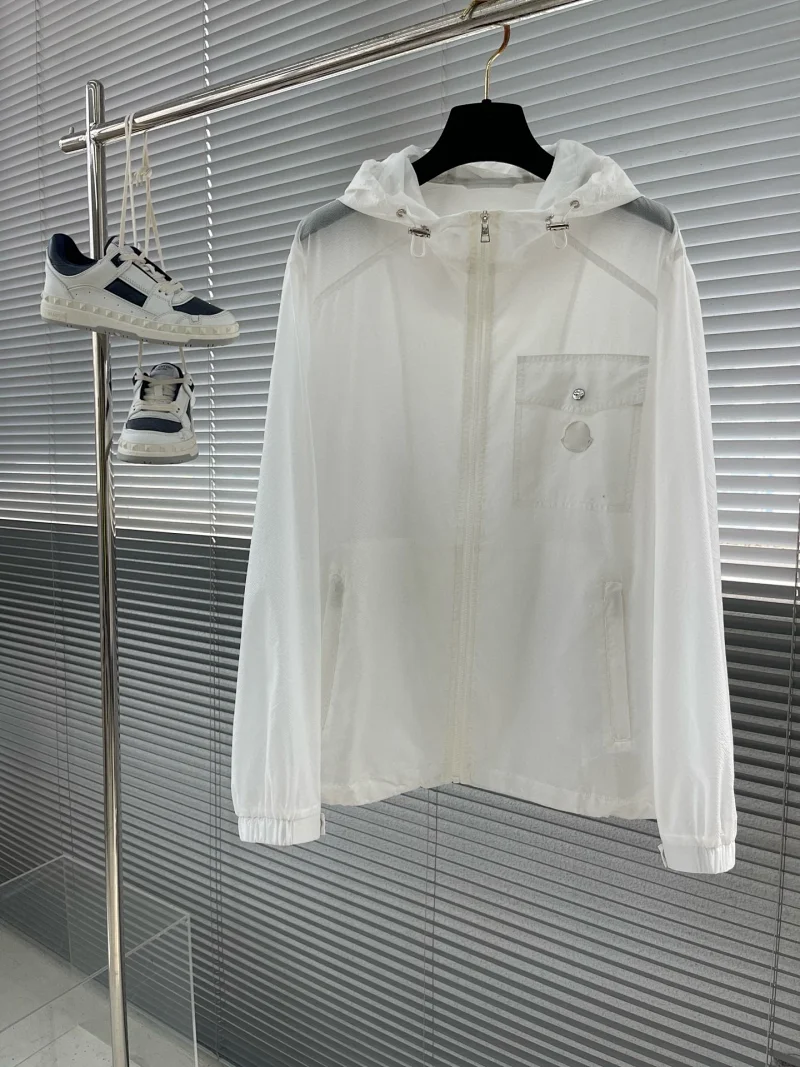 Product detail image 2