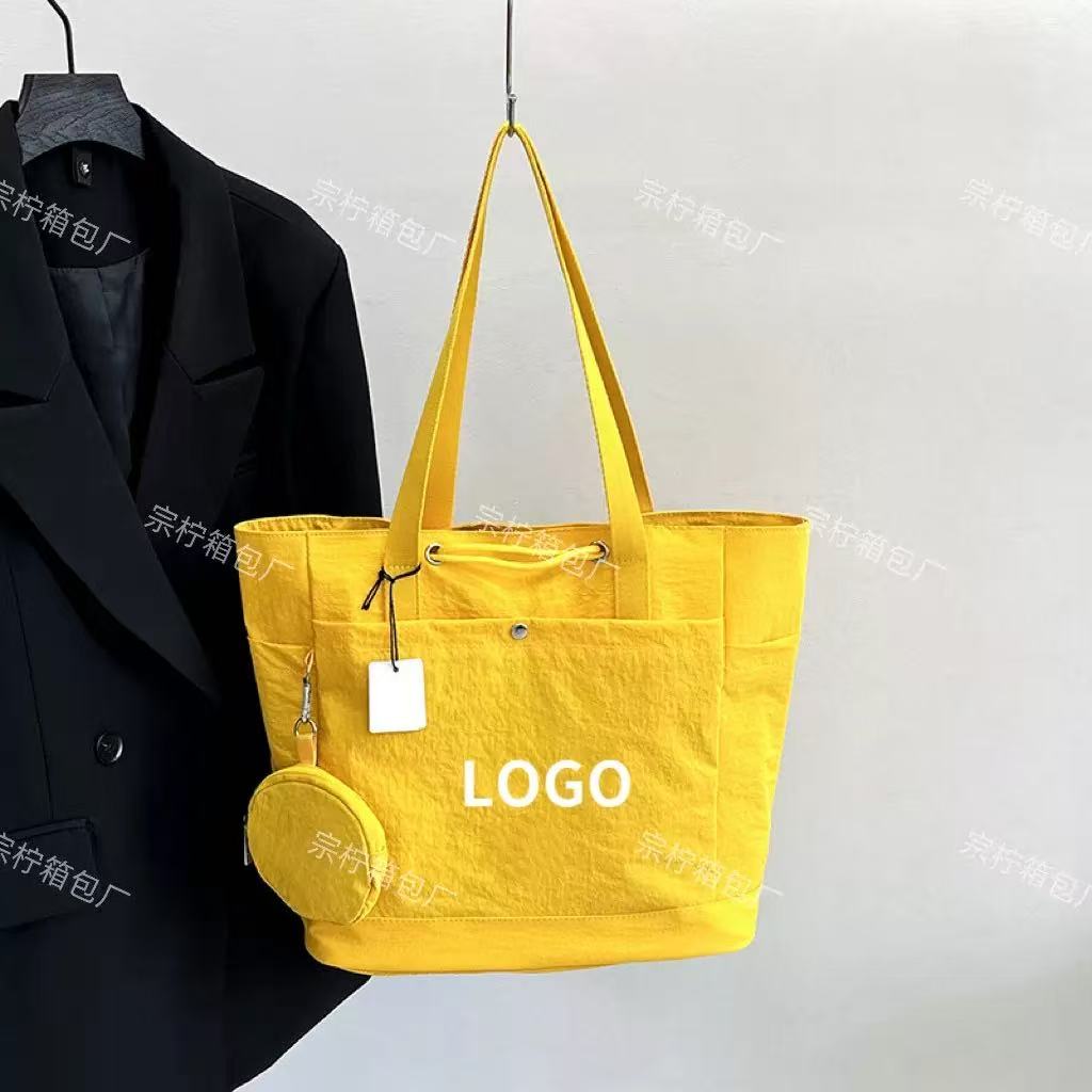 Product detail image 3