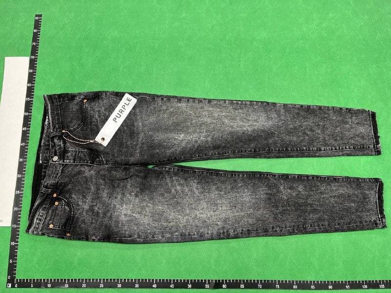 purple Brand  jeans QC 3