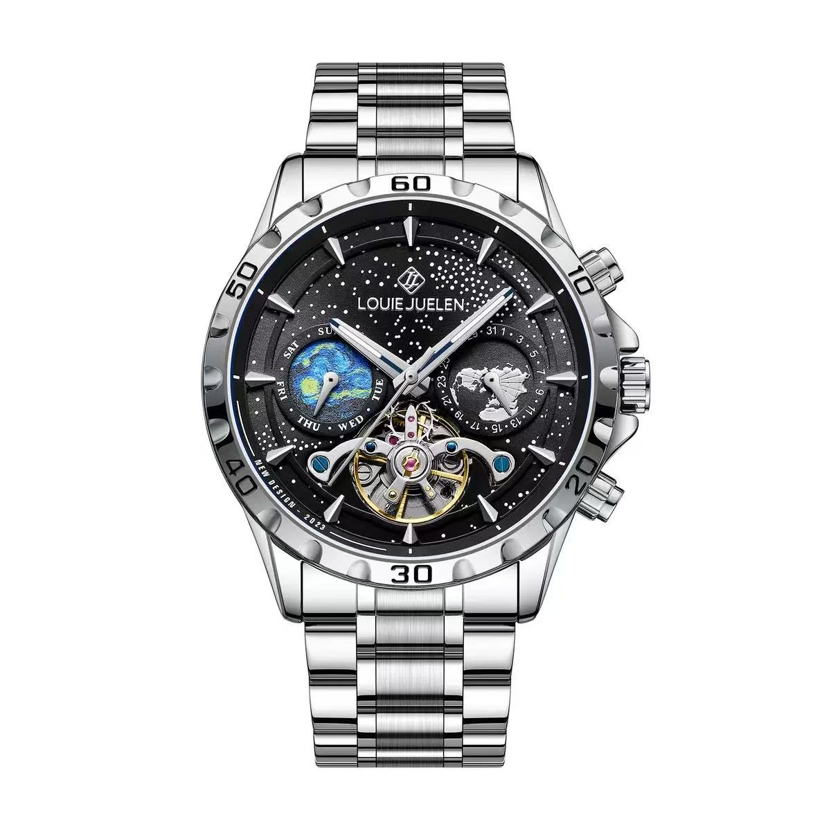 Product detail image 1