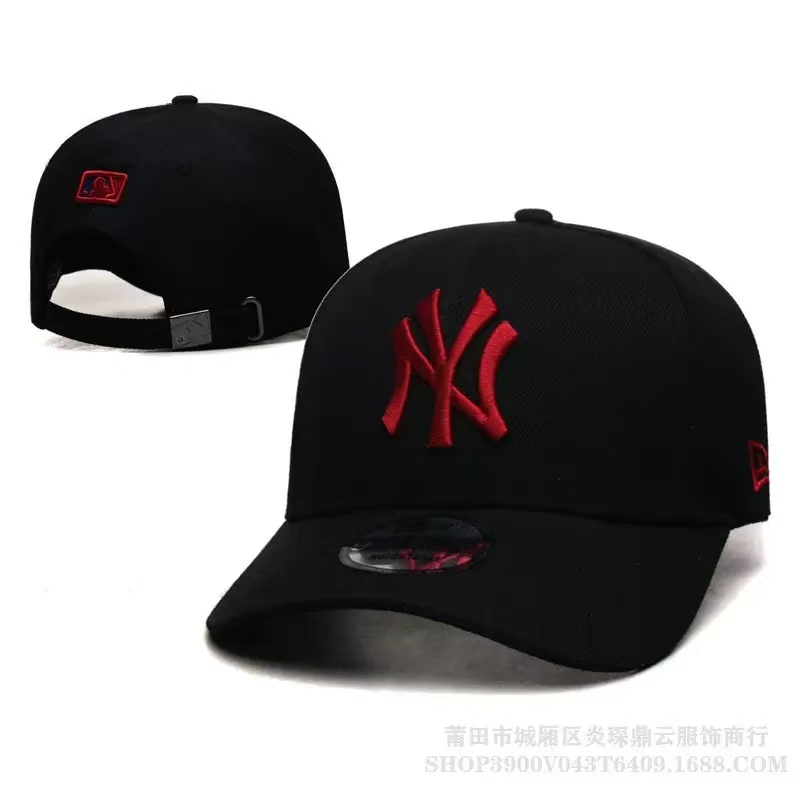 Product detail image 5