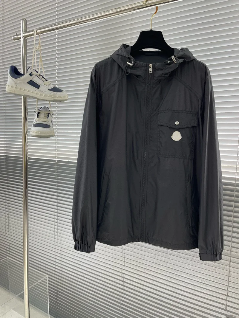 Product detail image 3