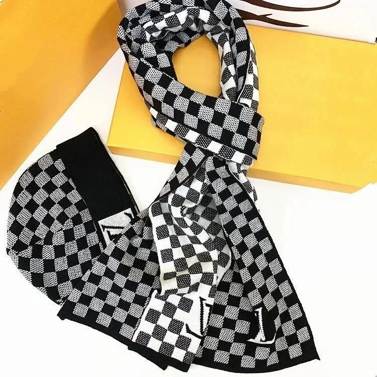 Product detail image 6
