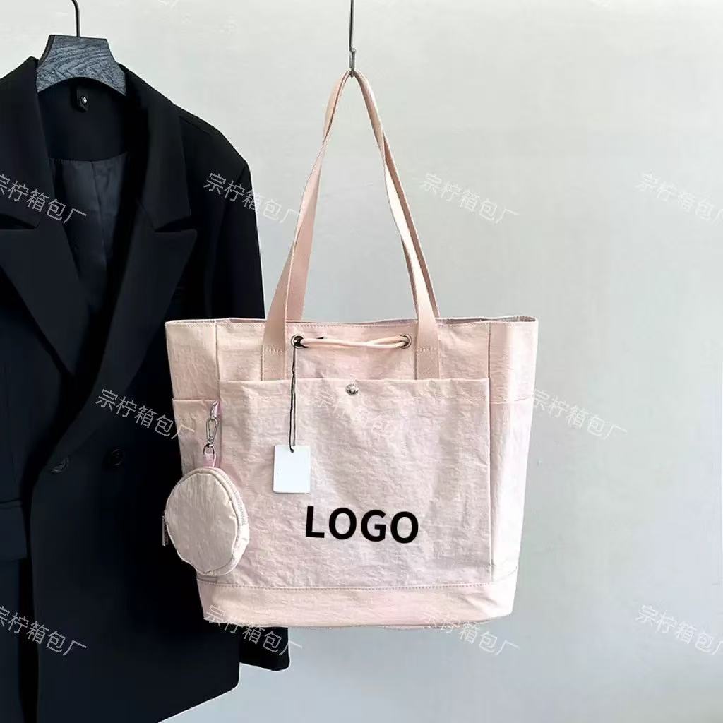 Product detail image 2
