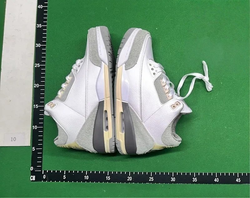 Product detail image 3