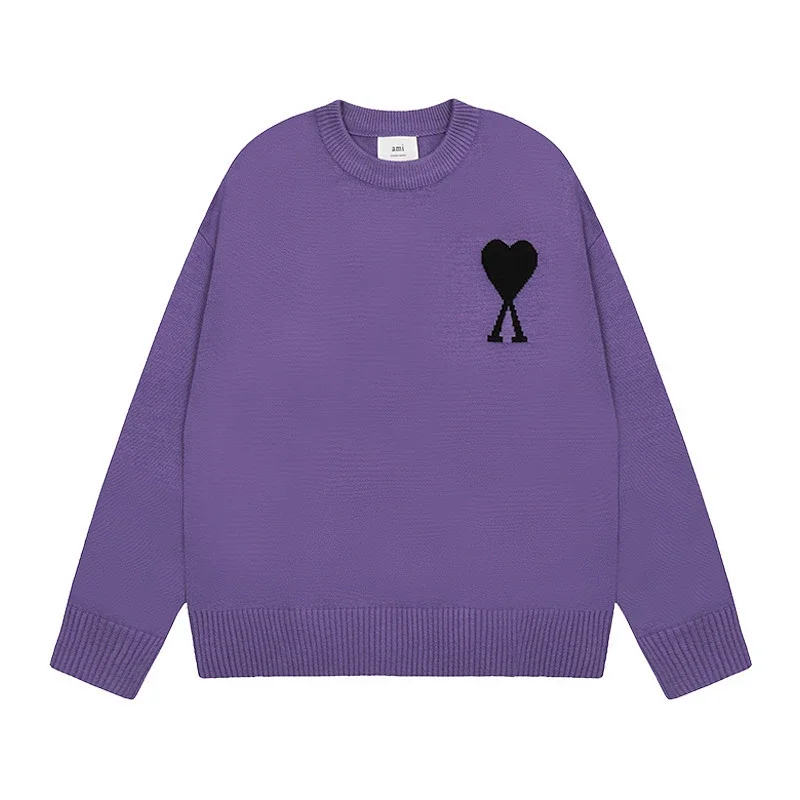 Product detail image 1