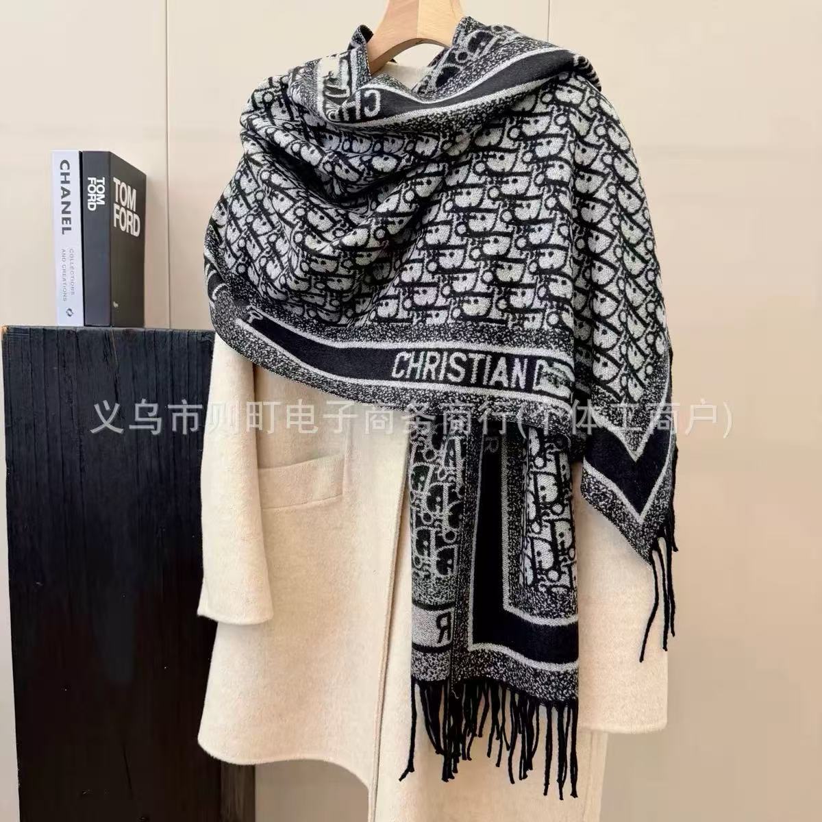 Product detail image 2
