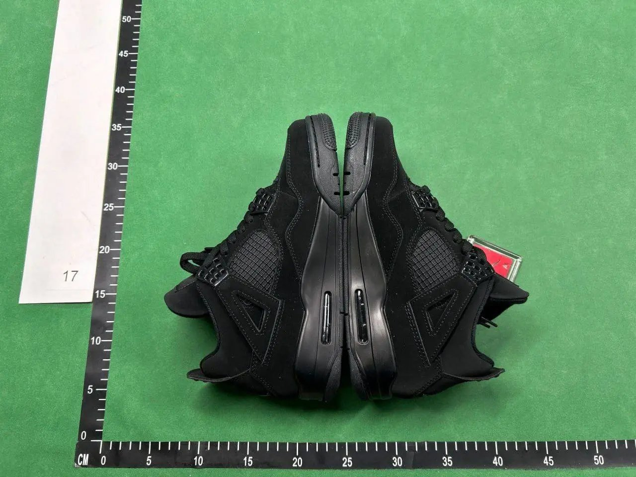 Factory direct sales of popular basketball shoes - WhatsApp +86 183 5930 5797 QC 1