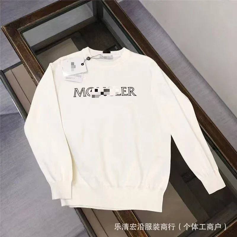 Product detail image 1