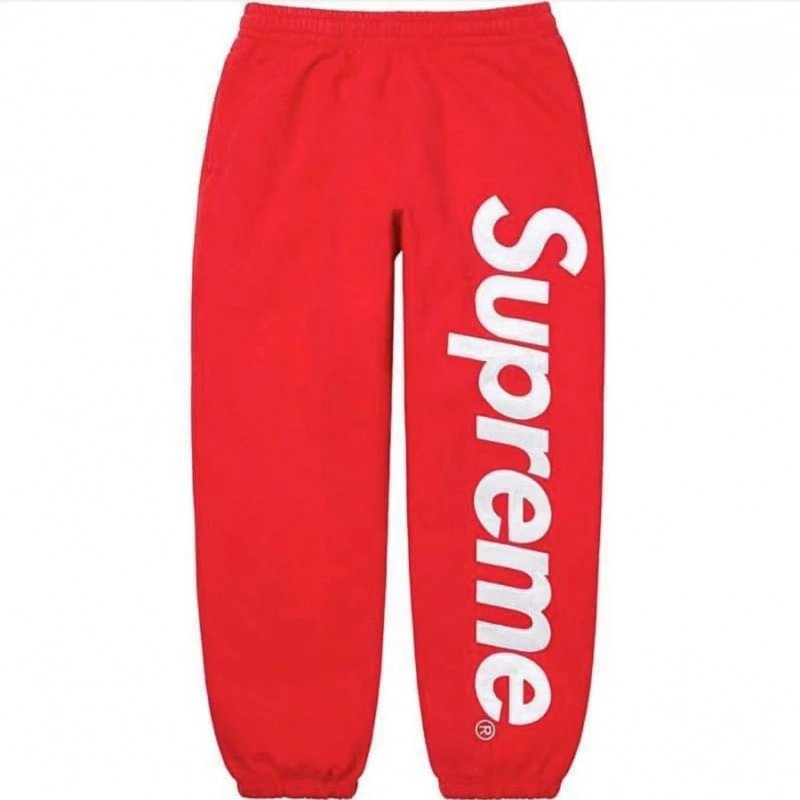 Product detail image 3
