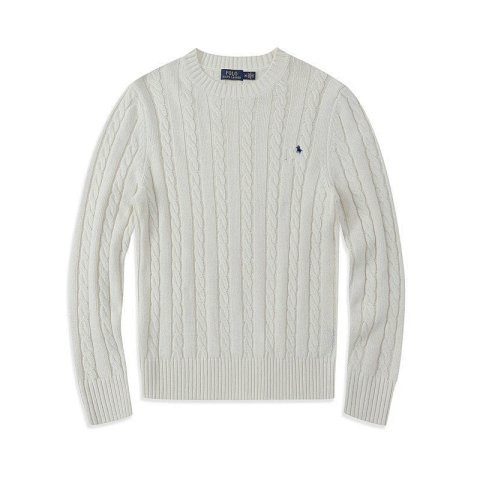 Variant image · 6005男款白色
