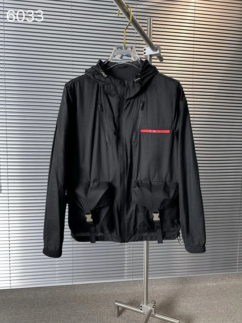 Variant image · Prada 2