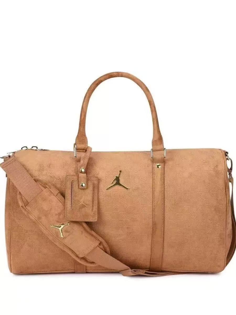 Jordan Handbag / Crossbody Bag
