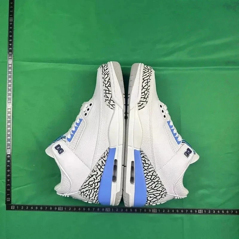 Factory direct sales of popular basketball shoes - WhatsApp +86 183 5930 5797 QC 4