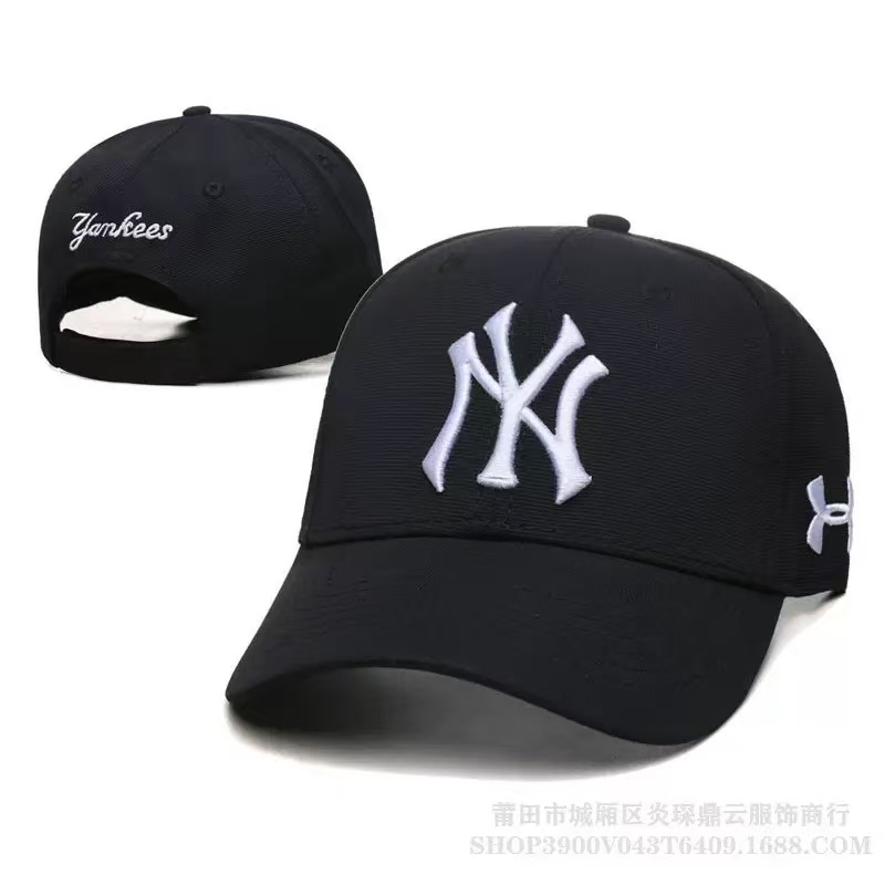 Product detail image 1
