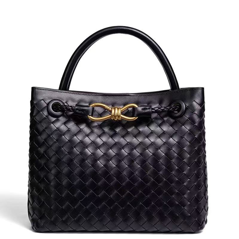 Variant image · BV Andiamo burgundy 2