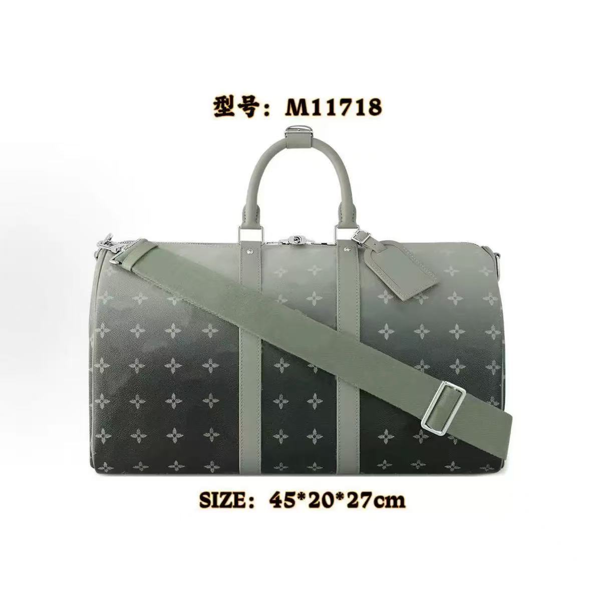 Product detail image 6