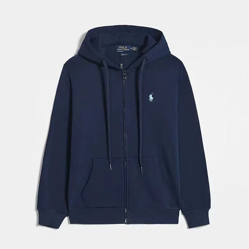 Product detail image 1