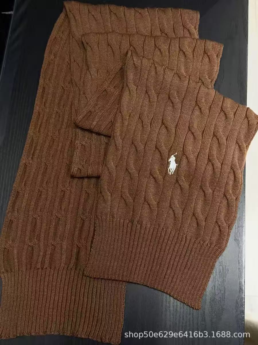 Product detail image 3