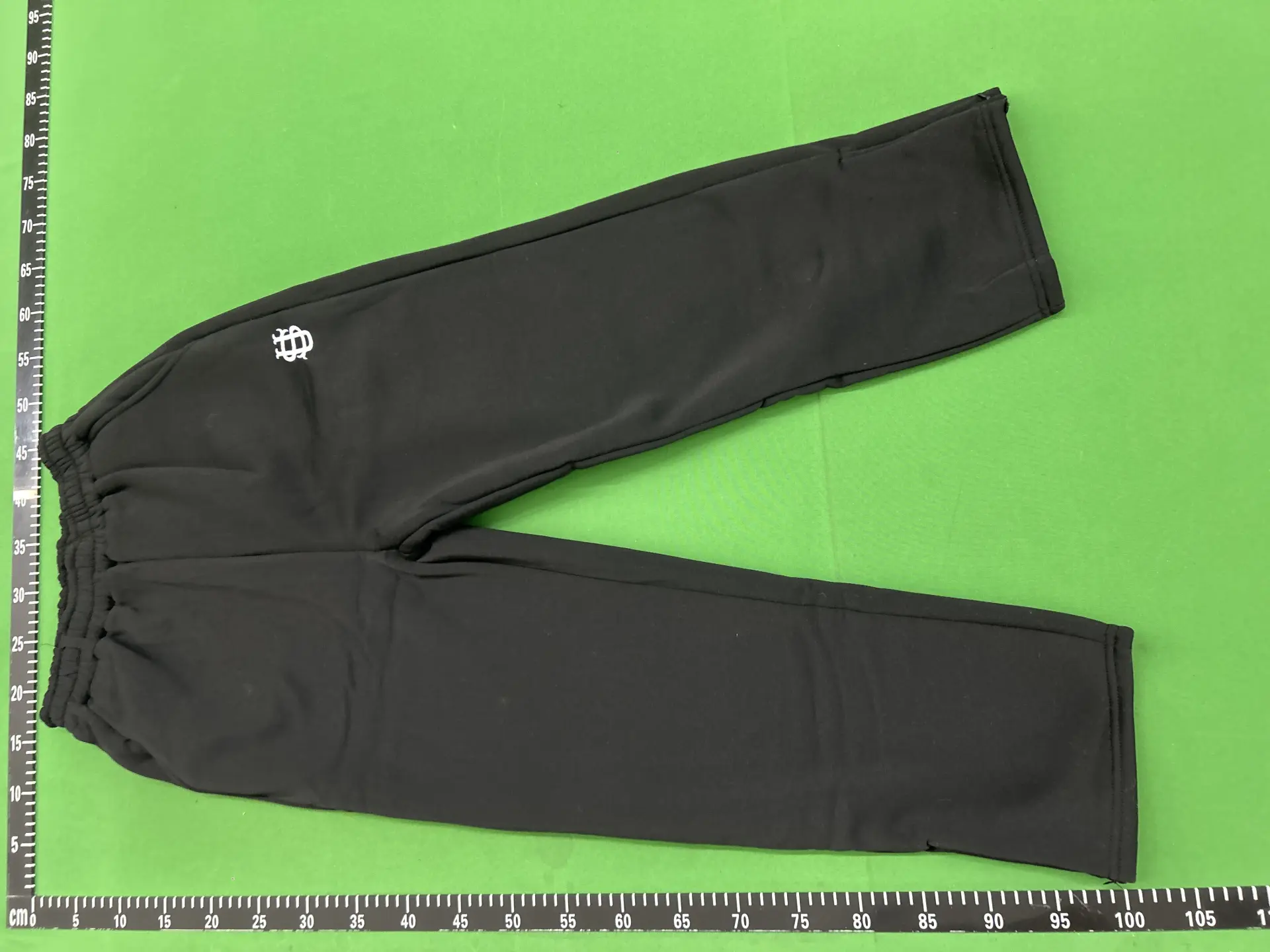 Suvene hoodie pants set QC 3