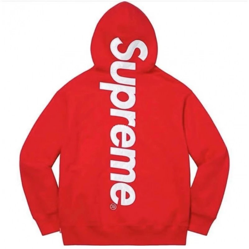 Product detail image 2